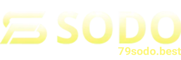 79SODO watch